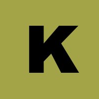 KAVIAR88