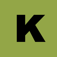 kaymack.careers