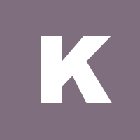 Kaymanuell.com