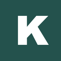 Kayutogel