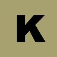 kaz aya group