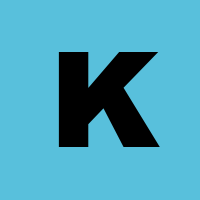 казань экскурсии