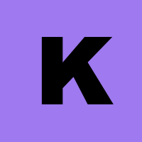 казань экскурсия в свияжск