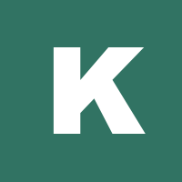 казань прокат на теплоходе
