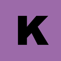 Каждому своё