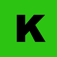 казино адмирал икс
