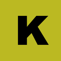 казино анлим