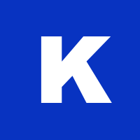 казино атом