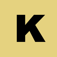 казино буй