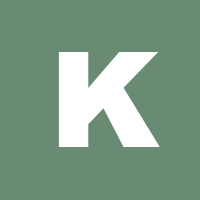 казино гет икс