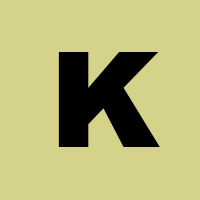 казино гизбо