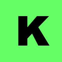 казино на реальные деньги