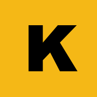 казино риобет