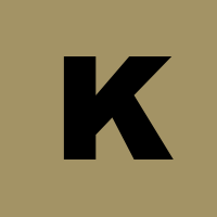 казино риобет официальный сайт