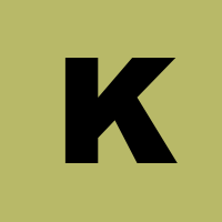 казино россии