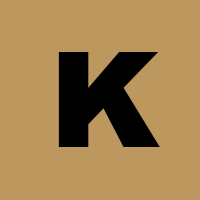 казино рулетка онлайн
