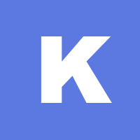 казино с бонусами без верификации