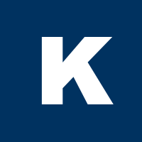 казино с бонусом без депозита