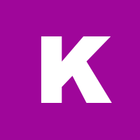 Казино с быстрым выводом