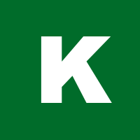 Казино с депозитным бонусом и фриспинами