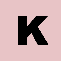 казино с фриспинами за регистрацию