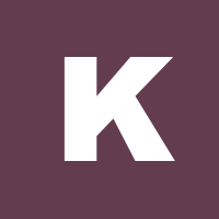 казино с лицензией РФ