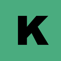 казино с привязкой телефона