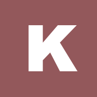 Казино с реальным выводом