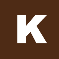 Казино с выводом без верификации