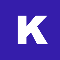 Казино с выводом выигрыша