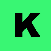 Казино с выводом за 5 минут