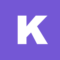 казино топ