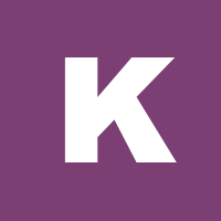 казино вован