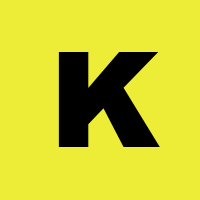 Kazuko