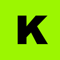 کازینو آنلاین ایرانی
