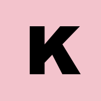 کازینو انلاین با درگاه مستقیم