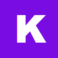 قبول نشدن در آزمون اصلح