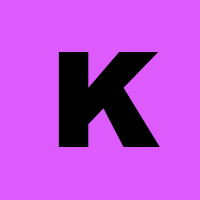 Kclub