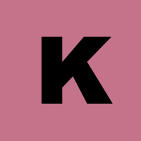 kcmcleaning.com