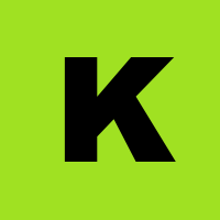 Kebijakan Global