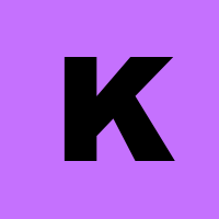 Keefe