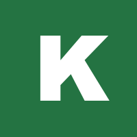 Keeler