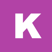 Keeley