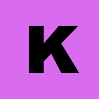 Keenan