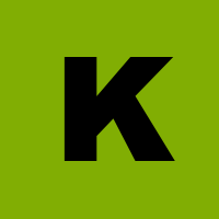 Keep Reading