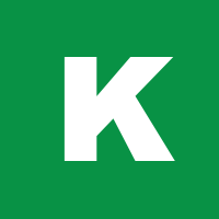 Keesvisser.Eu