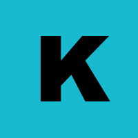 Keilacib