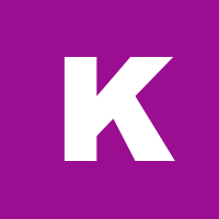 KeithAbawl