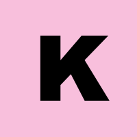 Keithalulp