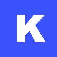 KeithCib